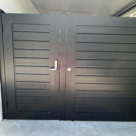 Comfortable Modern Apartment- Central Location. Miami Exterior photo
