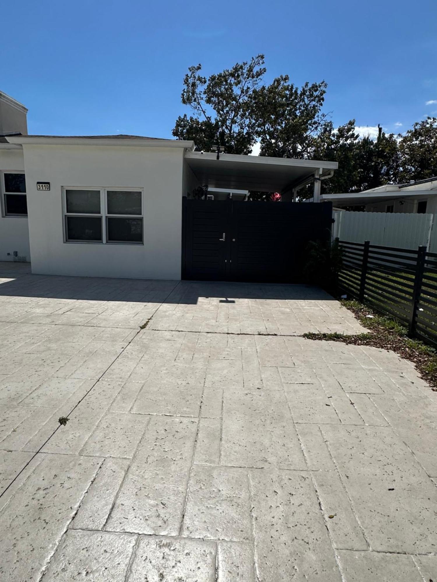Comfortable Modern Apartment- Central Location. Miami Exterior photo